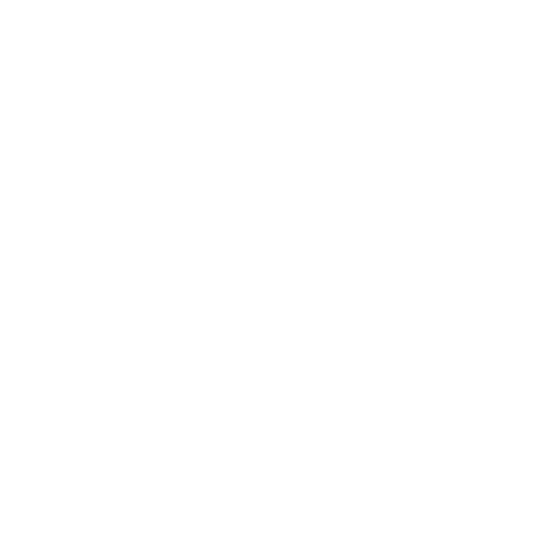 Personal Care Icon