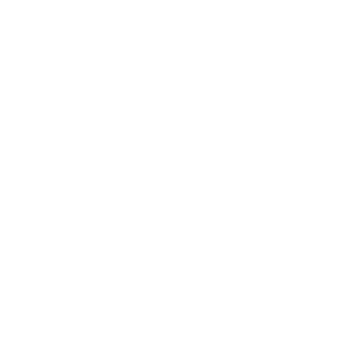 Respite Care Icon