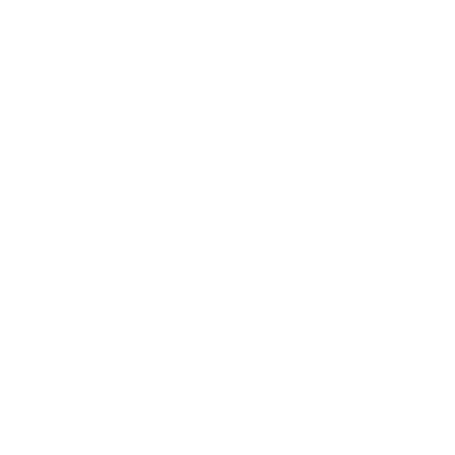 Companion Care Icon
