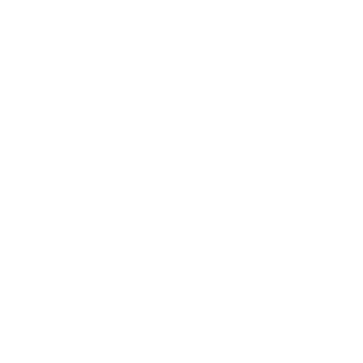 Homemaking Care Icon
