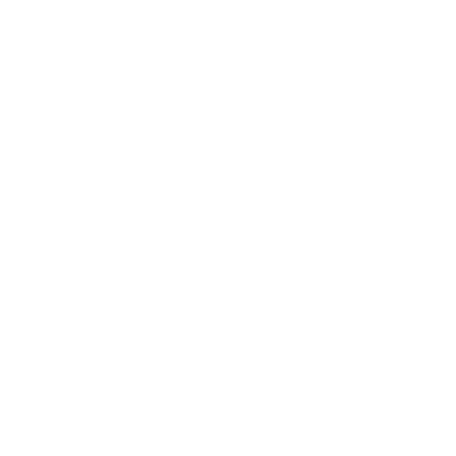 Dementia Care Icon